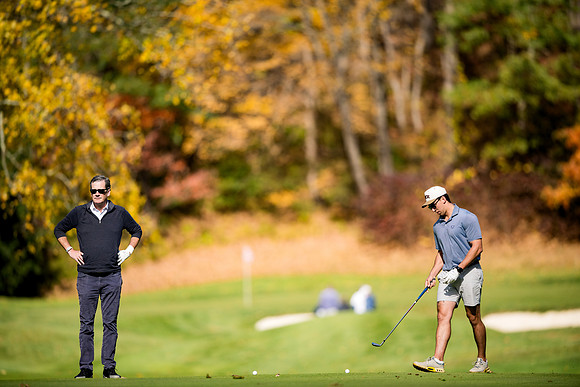hc25_alumnigolf_ah_0171