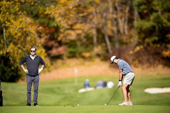 hc25_alumnigolf_ah_0174