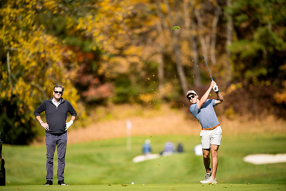 hc25_alumnigolf_ah_0176