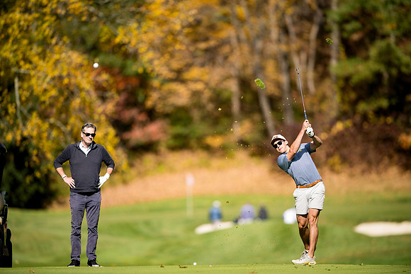 hc25_alumnigolf_ah_0175