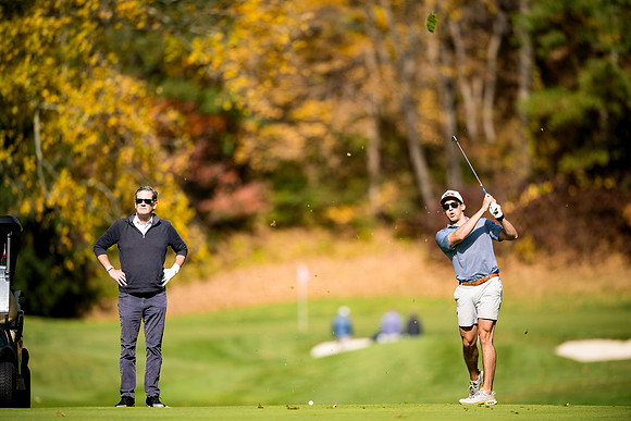 hc25_alumnigolf_ah_0177