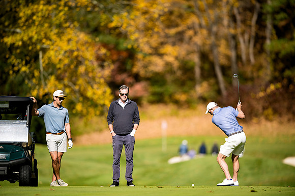 hc25_alumnigolf_ah_0180