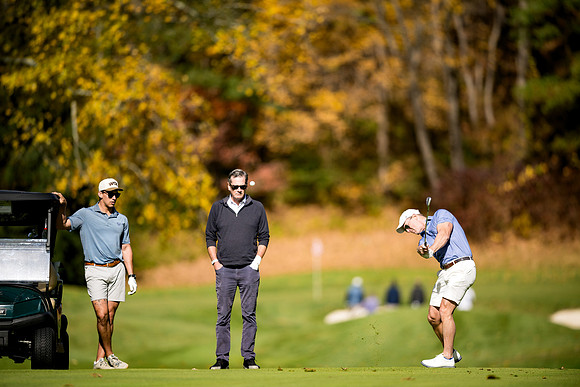 hc25_alumnigolf_ah_0181