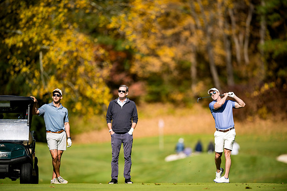 hc25_alumnigolf_ah_0182