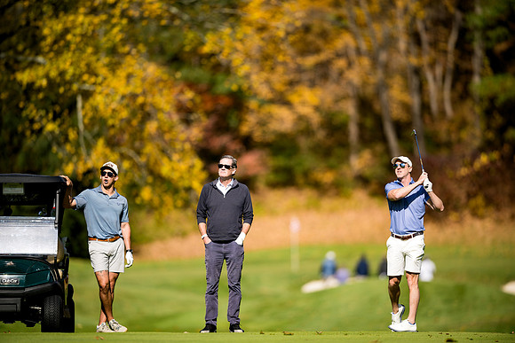 hc25_alumnigolf_ah_0183