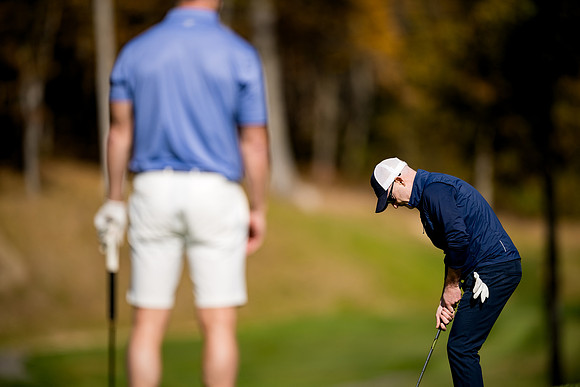 hc25_alumnigolf_ah_0186