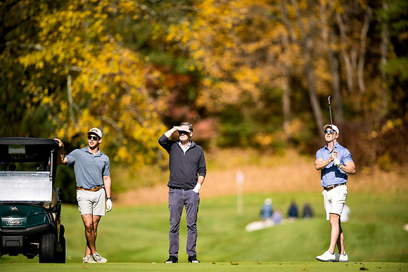 hc25_alumnigolf_ah_0185