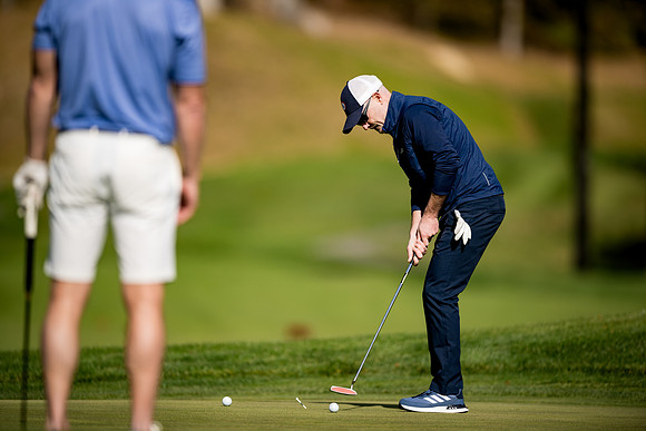 hc25_alumnigolf_ah_0187