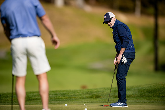 hc25_alumnigolf_ah_0188