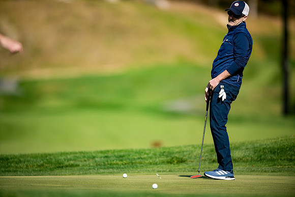 hc25_alumnigolf_ah_0189