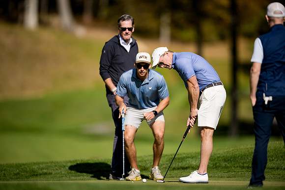 hc25_alumnigolf_ah_0192