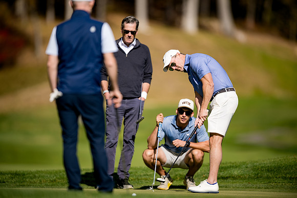 hc25_alumnigolf_ah_0196