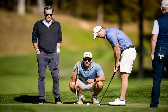 hc25_alumnigolf_ah_0195