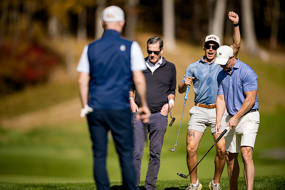 hc25_alumnigolf_ah_0197