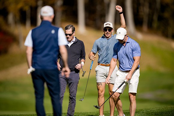 hc25_alumnigolf_ah_0198