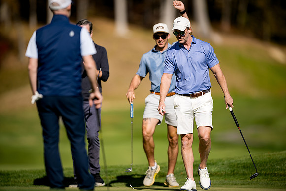 hc25_alumnigolf_ah_0199