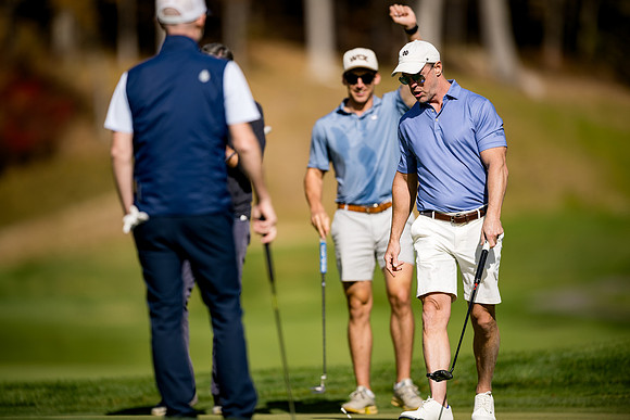 hc25_alumnigolf_ah_0200