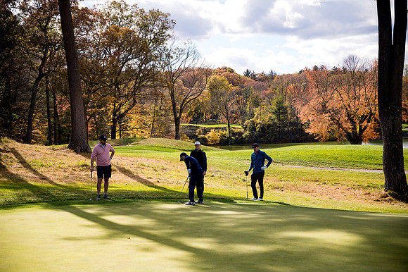 hc25_alumnigolf_ah_0201
