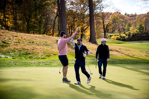 hc25_alumnigolf_ah_0204