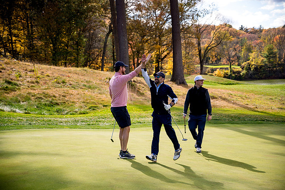 hc25_alumnigolf_ah_0203