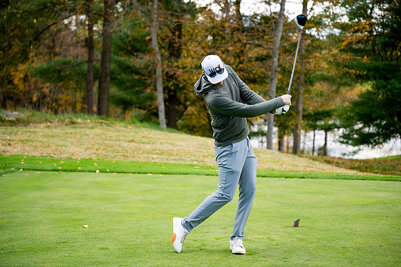 hc25_alumnigolf_ah_0206
