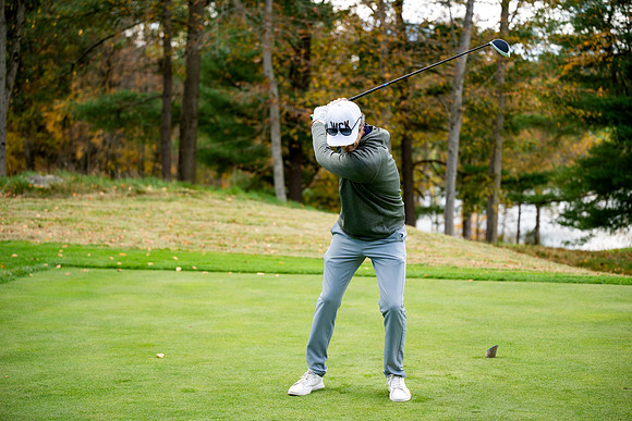 hc25_alumnigolf_ah_0205
