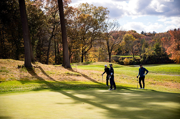 hc25_alumnigolf_ah_0202