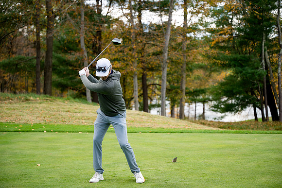 hc25_alumnigolf_ah_0207