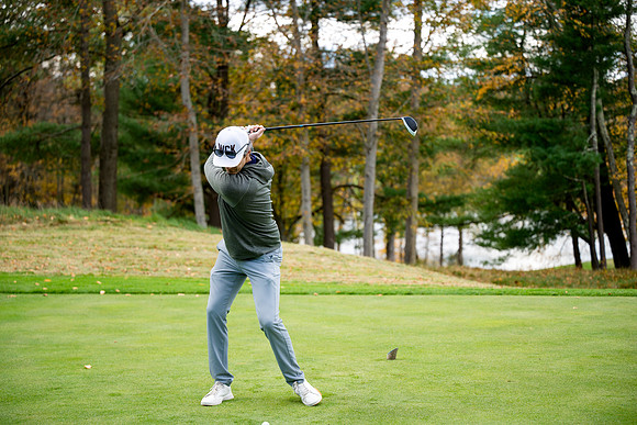 hc25_alumnigolf_ah_0208