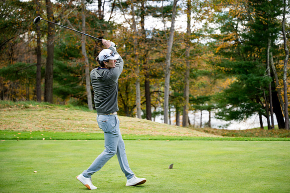 hc25_alumnigolf_ah_0210