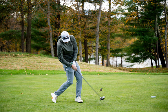 hc25_alumnigolf_ah_0209