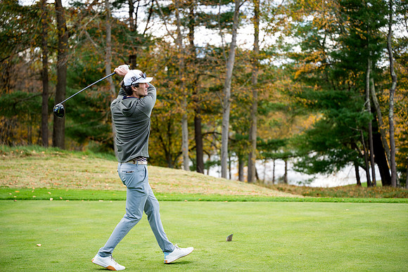 hc25_alumnigolf_ah_0211