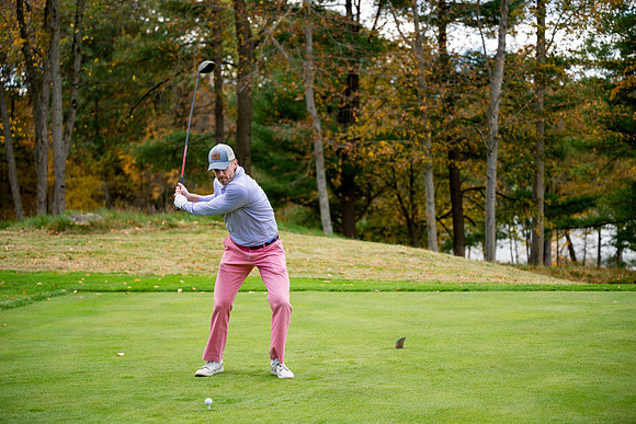 hc25_alumnigolf_ah_0212