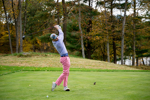 hc25_alumnigolf_ah_0213