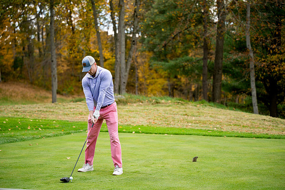 hc25_alumnigolf_ah_0214