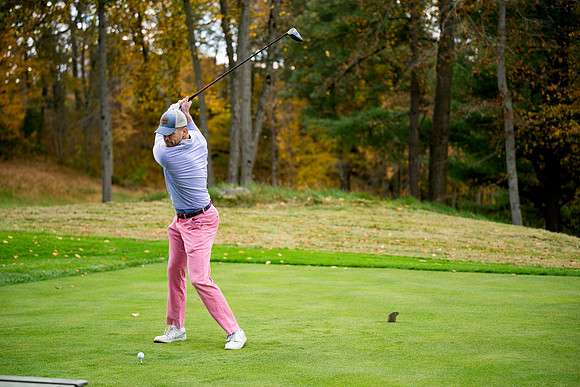 hc25_alumnigolf_ah_0215