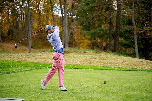 hc25_alumnigolf_ah_0216