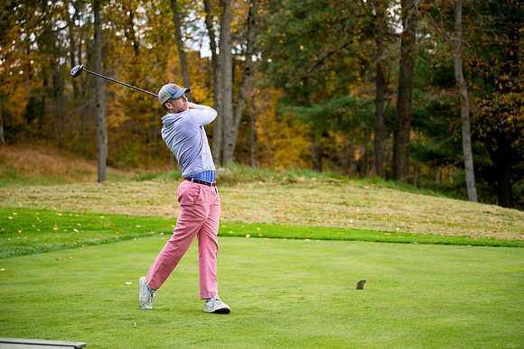 hc25_alumnigolf_ah_0217