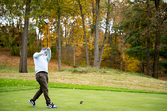 hc25_alumnigolf_ah_0218