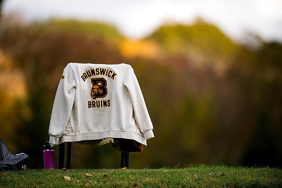 hc25_alumnigolf_ah_0220