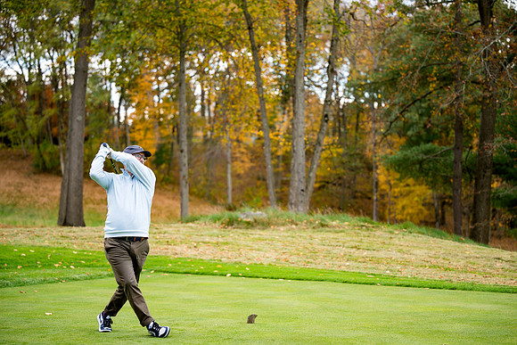 hc25_alumnigolf_ah_0219