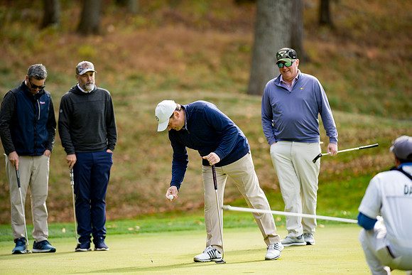 hc25_alumnigolf_ah_0227