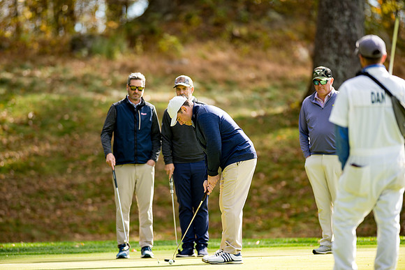 hc25_alumnigolf_ah_0230