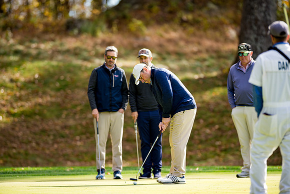 hc25_alumnigolf_ah_0231