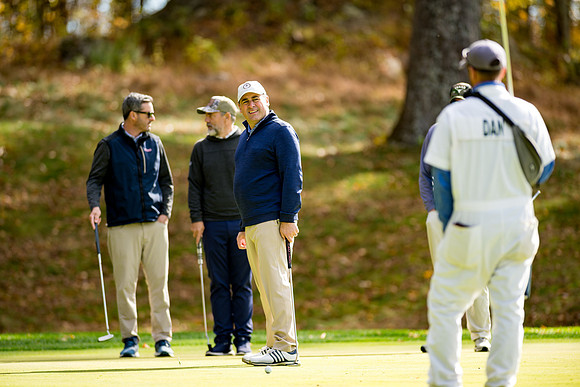 hc25_alumnigolf_ah_0233
