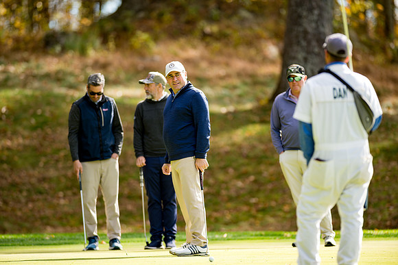 hc25_alumnigolf_ah_0235