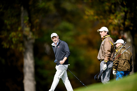 hc25_alumnigolf_ah_0264