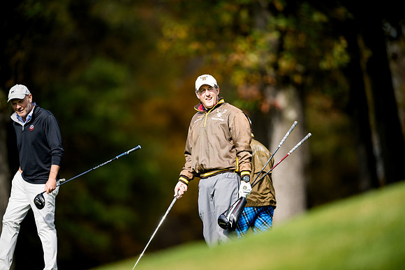 hc25_alumnigolf_ah_0265