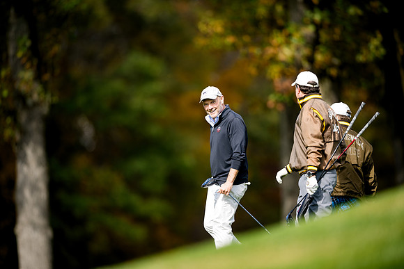 hc25_alumnigolf_ah_0262