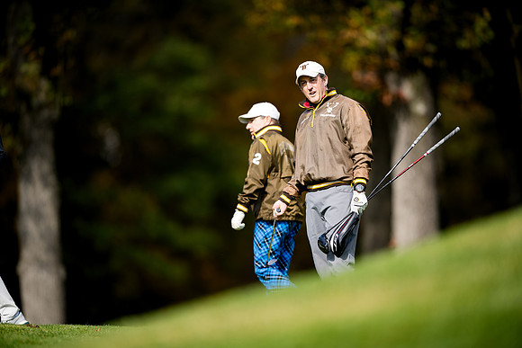 hc25_alumnigolf_ah_0266